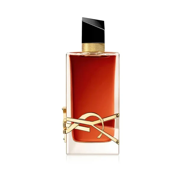 Yves Saint Laurent Libre Berry Crush 90 ml — frasco