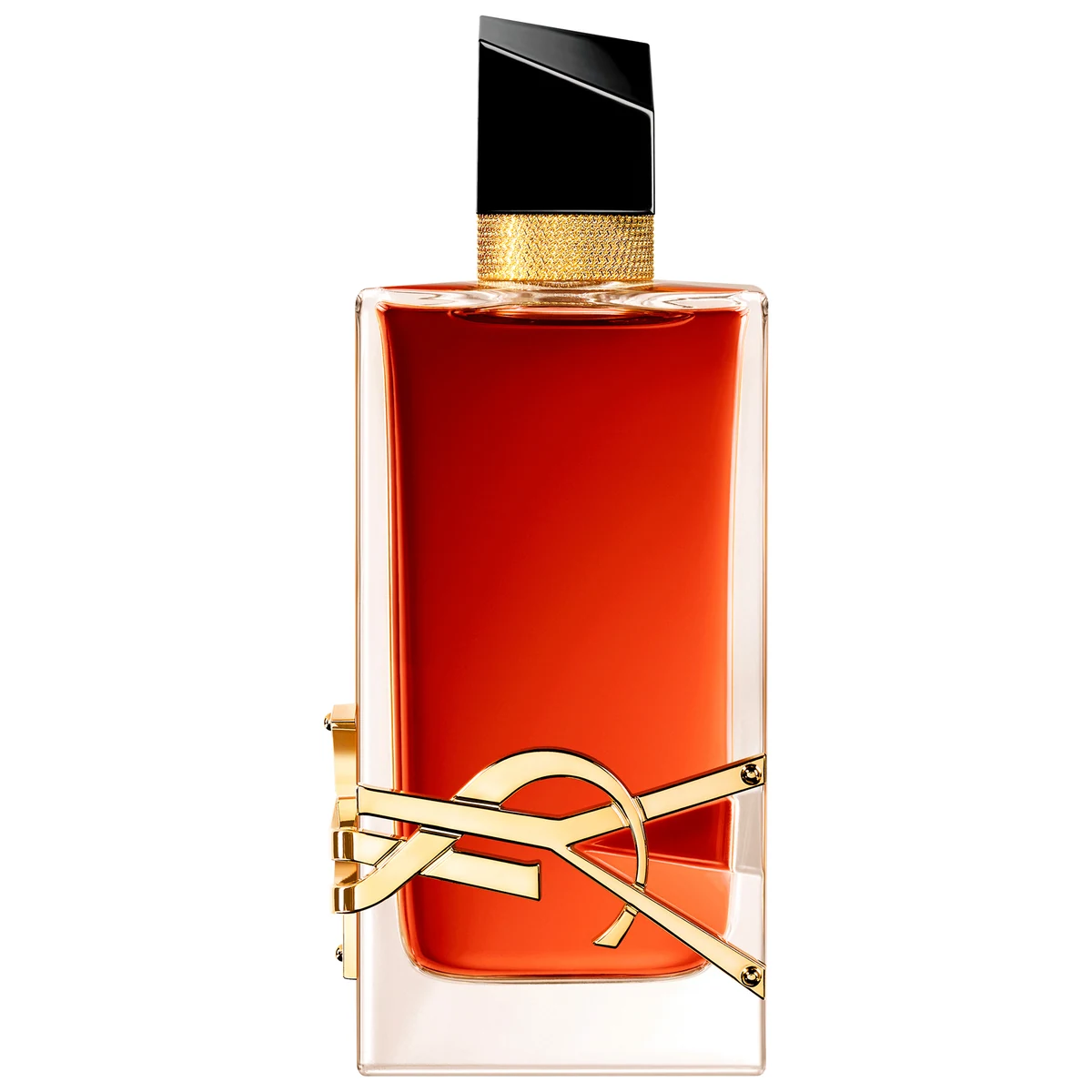Yves Saint Laurent Libre Le Parfum 90 ml — frasco