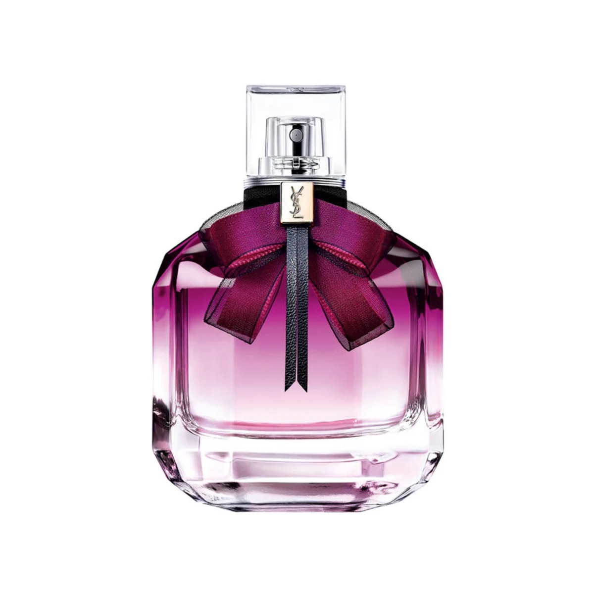 Yves Saint Laurent Mon Paris Intensément 90 ml — frasco