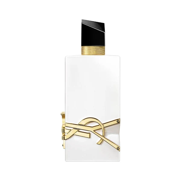 Yves Saint Laurent Libre L’Eau Nue Parfum de Peau 90 ml — frasco