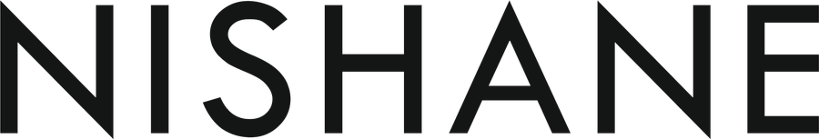 Logo da marca NISHANE
