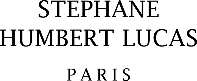 Logo da marca STEPHANE HUMBERT LUCAS