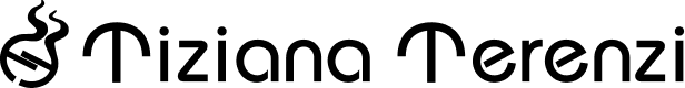 Logo da marca TIZIANA TERENZI